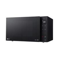 Mikrobangų krosnelė LG MS2535GIB, 25 l, 1000 W, laisvai pastatoma, 2 vnt.