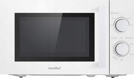 Mikrobangų krosnelė Comfee CMSN20WH 20L 700W