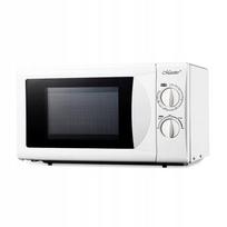 Mikrobangų krosnelė 700W 20L Maestro MR-731