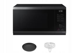 Mikrobangų krosnelė SAMSUNG MG23DG4524CGE2 23L su griliu
