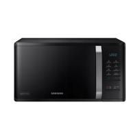 Mikrobangų krosnelė SAMSUNG MS23K3523AK 23 l 800 W Auto Cook, 2 vnt.