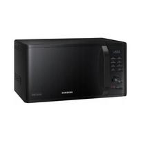 Mikrobangų krosnelė Samsung MS23K3555EK/EO