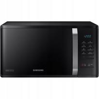 Mikrobangų krosnelė Samsung MS23K3523AK/E2 23L 800W Auto Cook