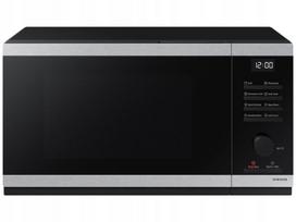 Mikrobangų krosnelė SAMSUNG MG32DG4524CTE2 23L su griliu ir gruzdinimo funkcija