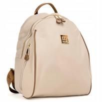 Moteriška kuprinė Monnari BAG1350