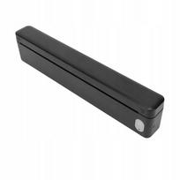 Terminis A4 spausdintuvas Bluetooth USB 203 dpi CF Desktop