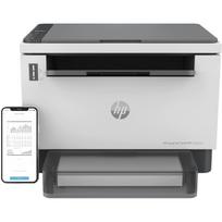 Lazerinis spausdintuvas HP LaserJet Tank MFP 2602DN 2R3F0A, dvipusis