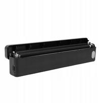 Terminis spausdintuvas A4 Bluetooth USB 203 dpi I4
