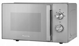 Mikrobangų krosnelė HISENSE H20MOMP1H
