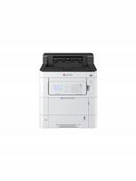 Spalvotas spausdintuvas Kyocera ECOSYS PA4000cx A4