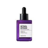 SOME BY MI RETINOL INTENSE REACTIVATING SERUM, 30 ml - Serum z retinolem