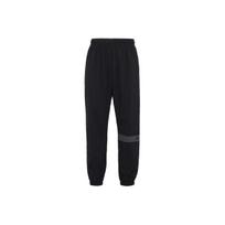Nike SB Essentials Skateboard Joggers Men Bottoms Black DH2878-010 M white