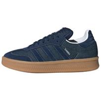 Adidas Samba Xlg 'Night Indigo Denim' Sneakers JQ7441 35⅔ black