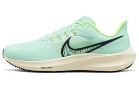 Nike Air Zoom Pegasus 39 'Barely Green' DH4071-301 41