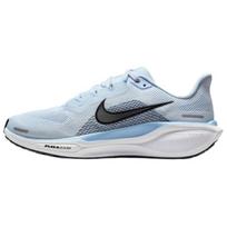 Nike Air Zoom Pegasus 41 Blue Tint Psychic Blue Smokey Blue Black (Wom 36 white