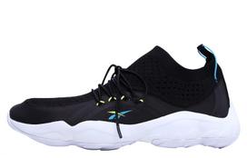 Reebok Dmx Fusion White/Black EG1896 36.5 black