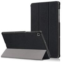 Case FOR lenovo TAB M10 HD Gen2 TB-X306 X/F/L