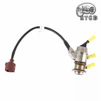Volkswagen Urea Dosing Injector - 7E0131113C Automotive Part RTCD