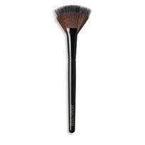 Laura Mercier, Makeup Brush Belt