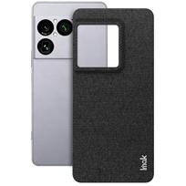 Case For Sony Xperia 1 VIII Fabric Shockproof Camera Protection CA0001 Xperia 1 VIII gray
