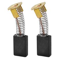 Saw Set 1619X01351 For Skil HD77 Replacement Tools Parts Top-quality 2021ER