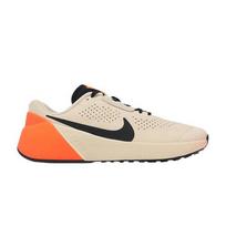 Nike Air Zoom TR1 Guava Ice Metallic Pewter - DX9016-800 EU 44 rožinė