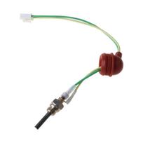 12V Keraminis kaitinimo žvakės kištukas 5-8kW Airtronic Šildytuvui Oro Stovėjimo Šildytuvams Kaitinimo Žvakės Remonto Rinkinys 1