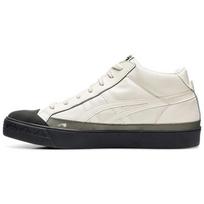 Onitsuka Tiger Fabre Classic Mt 'White Black' 1183A562-100 38 white