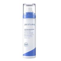 AESTURA Atobarrier 365 Cream Mist Hydrating & Skin Barrier Repair Facial Spray 120ml white