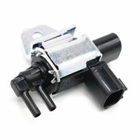 VIAS vožtuvo solenoidas Nissan Altima Maxima Quest Fontier 3.5L/4.0L K5T46673 14955-8J10A