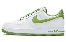 Nike Air Force 1 Low '07 White Chlorophyll DH7561-105 44