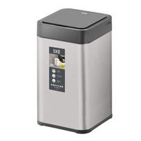 EKO EK9208 20L Smart Sensor Stainless Steel Trash Can