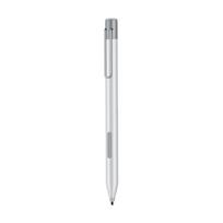 Compatible Touch Pen for Microsoft Surface Pro/Go/Book Series (Models 3-7) sidabras