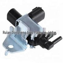 Nissan Solenoid Valve 14955-8J10A Default