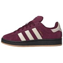 Adidas Originals CAMPUS 00s Riedlentės Batai Unisex Tamsiai Raudonai Violetiniai KI8613 42 brown