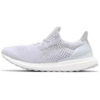 Adidas atmos x Adidas UltraBoost 1.0 Uncaged 'Cloud White' H05023 41⅓ gray