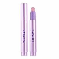 Nutritional Oil Cuticle Oil Pen  for Hangnails Dry Nails Damaged Nails Brittle Nails white