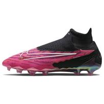 Nike Phantom Gx Elite Gripknit Df Fg 'Generation Pack' DC9969-610 40.5