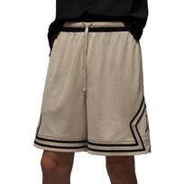 Jordan SportDri FIT Diamond Krepšinio Šortai Vyriški Umber HF9911-206 M ruda