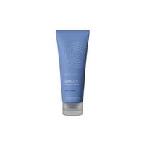 AgeLOC LumiSpa valomasis prausiklis Acne Trio, 75ml, 1 vnt. gray