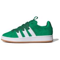 Campus Wmns Adidas Originals 00s 'Surf Green' Women's ID0279 36 blue