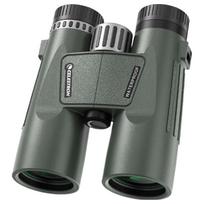 Celestron Outland Series 8x42 Binoculars