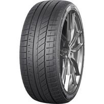 Padanga DYNAMO NORDIC SPORT 225/55 R18 102H XL 3PMSF M+S (Žieminė) (Automobilio)
