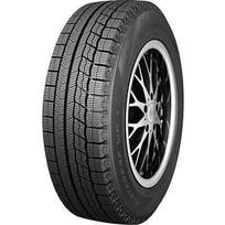 Padanga NANKANG WS-1 205/55 R17 91Q 3PMSF M+S (Žieminė) (Automobilio)