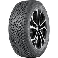 Padanga NOKIAN HKPL 01 195/65 R15 01/95T XL 3PMSF M+S (Žieminė) (Automobilio) (Dygliuota)