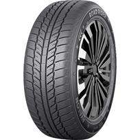 Padanga ROAD RIDER AVALON 205/60 R16 96H XL 3PMSF M+S (Žieminė) (Automobilio)