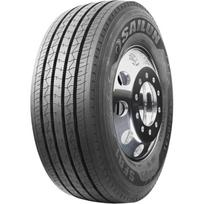 Padanga SAILUN SFR1 385/65 R22.5 164K M+S 3PMSF (All-Season) (Krovininė)
