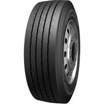 Padanga SAILUN STR1+ 385/65 R22.5 164K M+S 3PMSF (All-Season) (Krovininė)