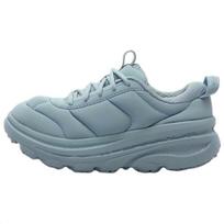 HOKA ONE ONE Bondi B3LS Marni Tourmaline Sneakers 1170631-TORM 37⅓ mėlyna