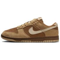 Nike Dunk Low Reverse Maple Moteriški HV2512-200 40.5 brown